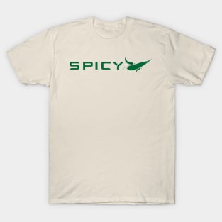 SPICY T-Shirt